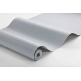 Borosan Hem 38776