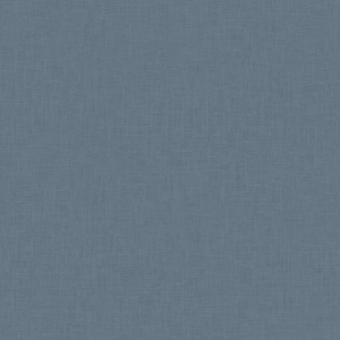 Borosan Hem 38777