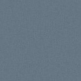 Borosan Hem 38777