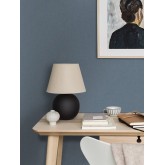 Borosan Hem 38777