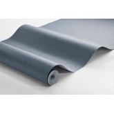 Borosan Hem 38777