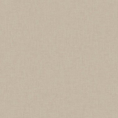 Borosan Hem 38778