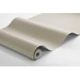 Borosan Hem 38778