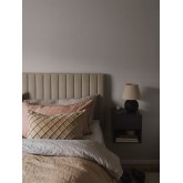 Borosan Hem 38779