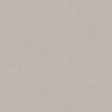 Borosan Hem 38779