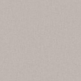 Borosan Hem 38779