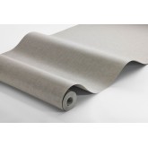 Borosan Hem 38779