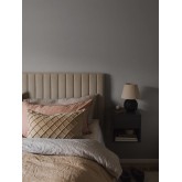 Borosan Hem 38780