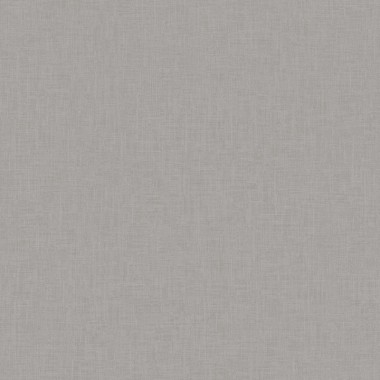 Borosan Hem 38780