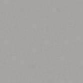 Borosan Hem 38780