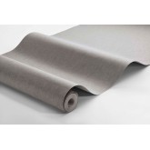 Borosan Hem 38780