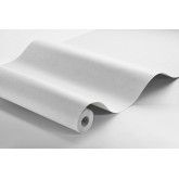 Borosan Bas 38701