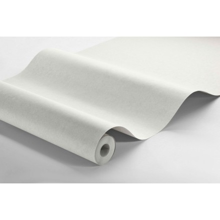 Borosan Bas 38702