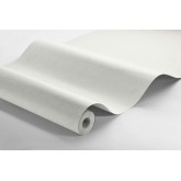 Borosan Bas 38702