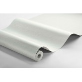 Borosan Bas 38703