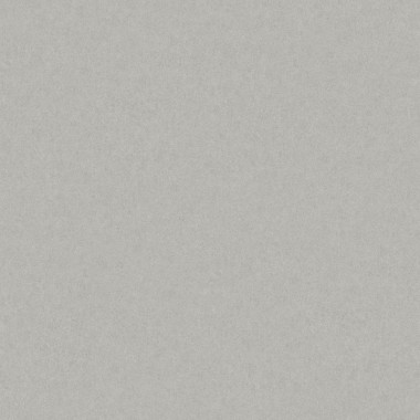 Borosan Bas 38704