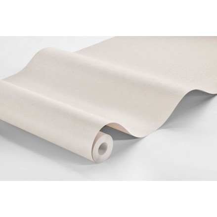 Borosan Bas 38705