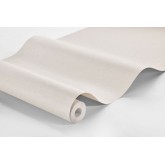 Borosan Bas 38705