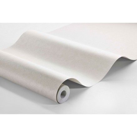 Borosan Bas 38706