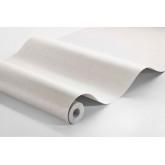 Borosan Bas 38706
