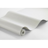 Borosan Bas 38707