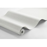 Borosan Bas 38708