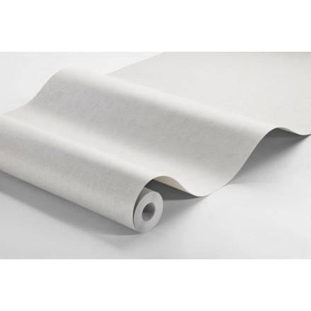 Borosan Bas 38709