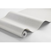 Borosan Bas 38709