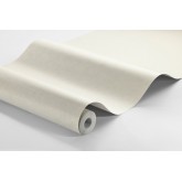 Borosan Bas 38710