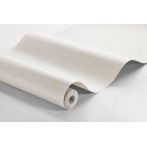 Borosan Bas 38711