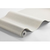 Borosan Bas 38712