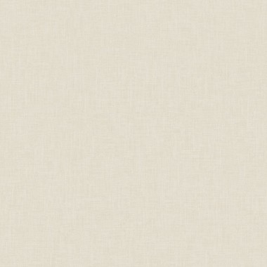 Borosan Bas 38713