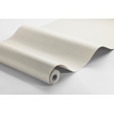 Borosan Bas 38713