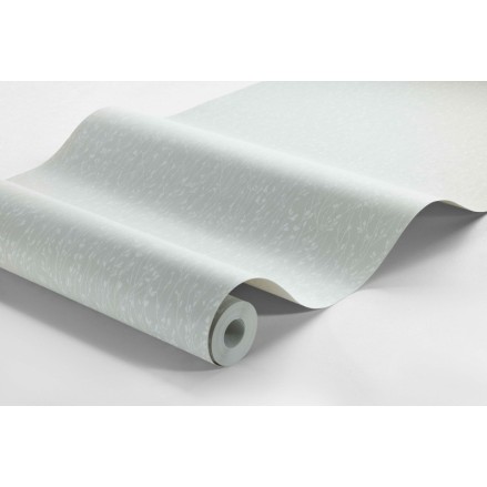 Borosan Bas 38714