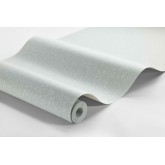 Borosan Bas 38714