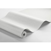 Borosan Bas 38715