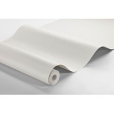 Borosan Bas 38717