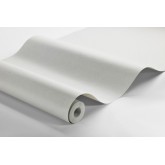 Borosan Bas 38718