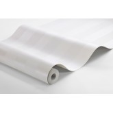 Borosan Bas 38719