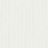 Borosan Bas 38720