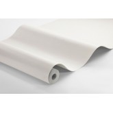 Borosan Bas 38721