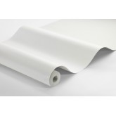 Borosan Bas 38722