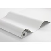 Borosan Bas 38723