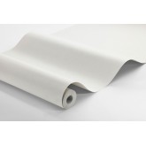 Borosan Bas 38724