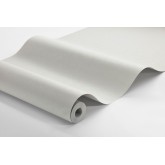 Borosan Bas 38725