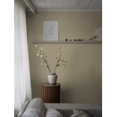 Linen 4336