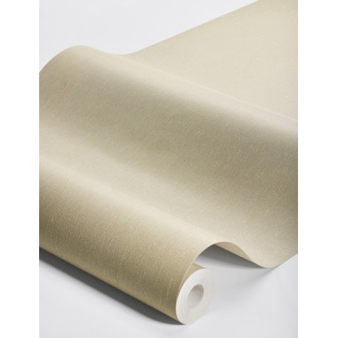 Linen 4336