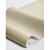 Linen 4336