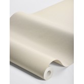 Linen 4337