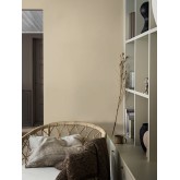 Linen 4337
